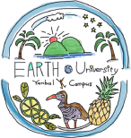 EARTH University Yanbal campus